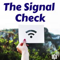 The Signal Check