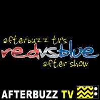 Red vs Blue Reviews and After Show - AfterBuzz TV