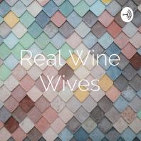 Real Wine Wives
