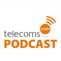 Telecoms.com Podcast