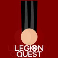 Legion Quest