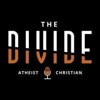 The Divide Podcast