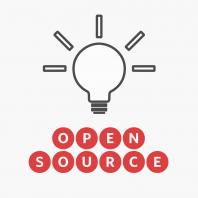 Open Source with Christopher Lydon