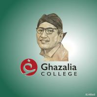 Ghazalia College