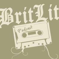 The BritLit Podcast
