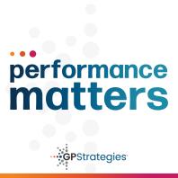 Performance Matters Podcast