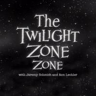 The Twilight Zone Zone