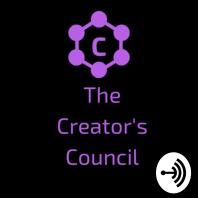 The Creator’s Council