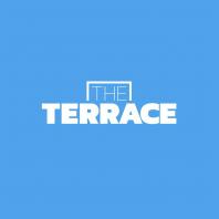 The Terrace Scottish Football Podcast