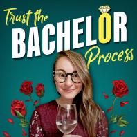 Trust the Bachelor Process
