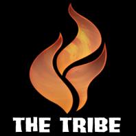The Tribe: A Survivor Podcast