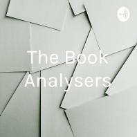 The Book Analysers