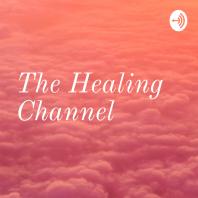 The Healing Channel 