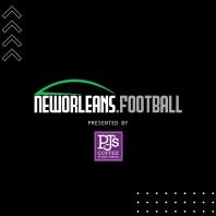 NewOrleans.Football