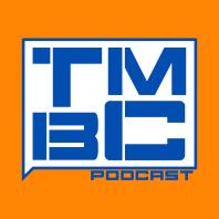 TMBC Classic