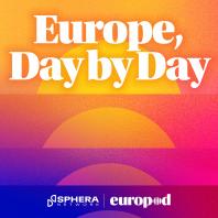 Europe, Day by Day