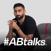 #ABtalks