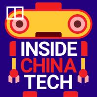 Inside China Tech
