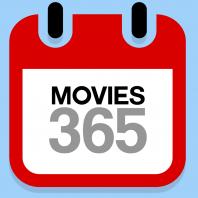 Movies 365 - Fox Radio Network