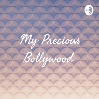 My Precious Bollywood 