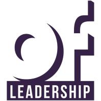 of Leadership