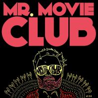 Mr. Movie Club