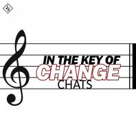 In the Key of Change Chats