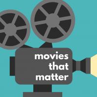 Movies That Matter