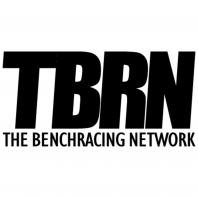 The Benchracing Network