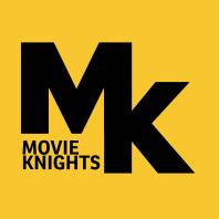 The Movie Knights Roundtable