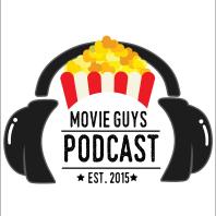 Movie Guys Podcast
