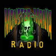 Monster-Mania Radio