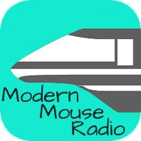 Modern Mouse Radio