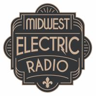 Midwest Electric Radio