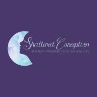 Shattered Conception: Navigating Infertility, Pregnancy Loss, and Healing Paths