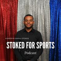 Stoked for Sports Podcast