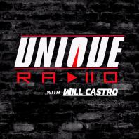 Unique Radio with Will Castro