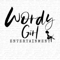WordyGirl Entertainment