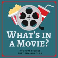 What's in a Movie?