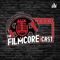The Filmcore Cast