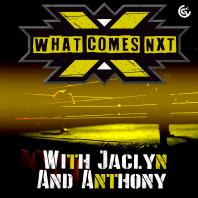 What Comes NXT