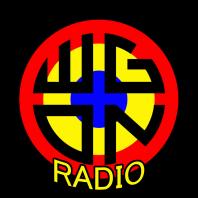WGON Radio