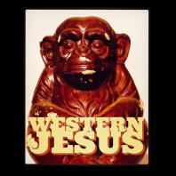 Western Jesus Podcast