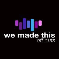 We Made This - Off-Cuts