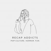 Recap Addicts