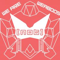 We are (not) Weeaboos