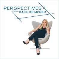 Perspectives with Katie Kempner