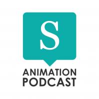 Animation Podcasts | Skwigly