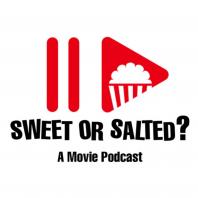 Sweet Or Salted?