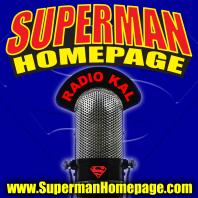 Superman Homepage - Radio KAL